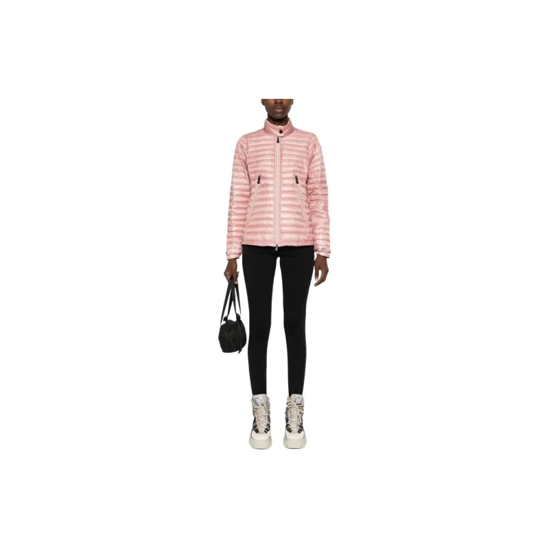 Moncler Pontaix Puffer Jacket-2