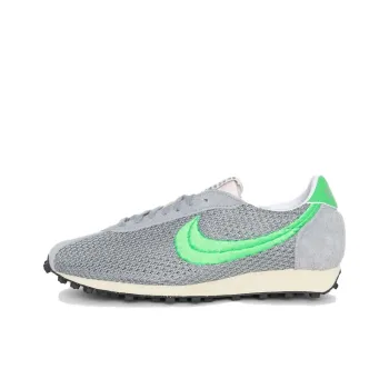 Nike LD 1000 Sp Stussy Particle Grey