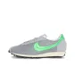 Particle Grey/Green Spark-Fossil