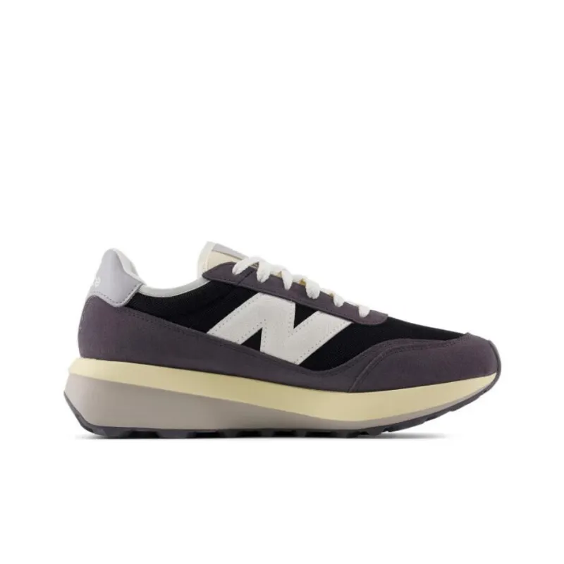 New Balance 370 'Grey'-1