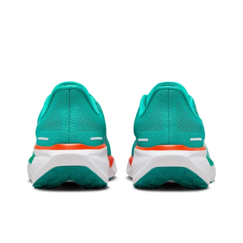 Nike Air Zoom Pegasus 41 Miami Dolphins-4