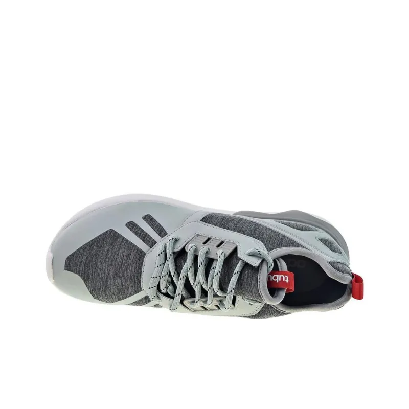 Adidas Tubular Runner Mist Slate Grey-4
