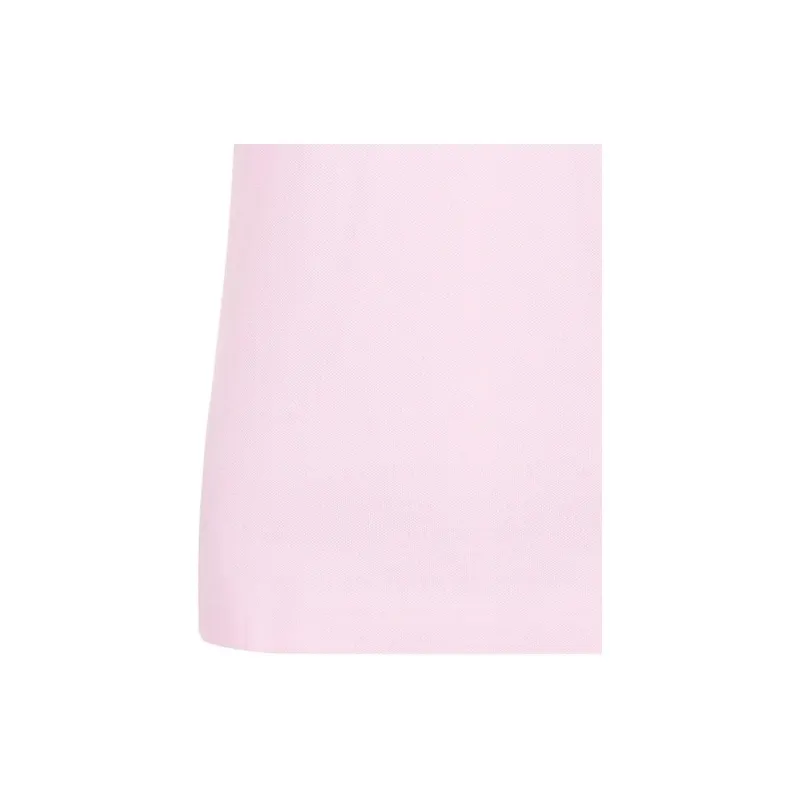 Polo Ralph Lauren Polo Shirt Women's Pink-5