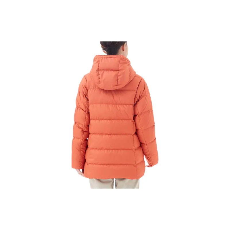 MONTBELL Down Jackets Women's-2