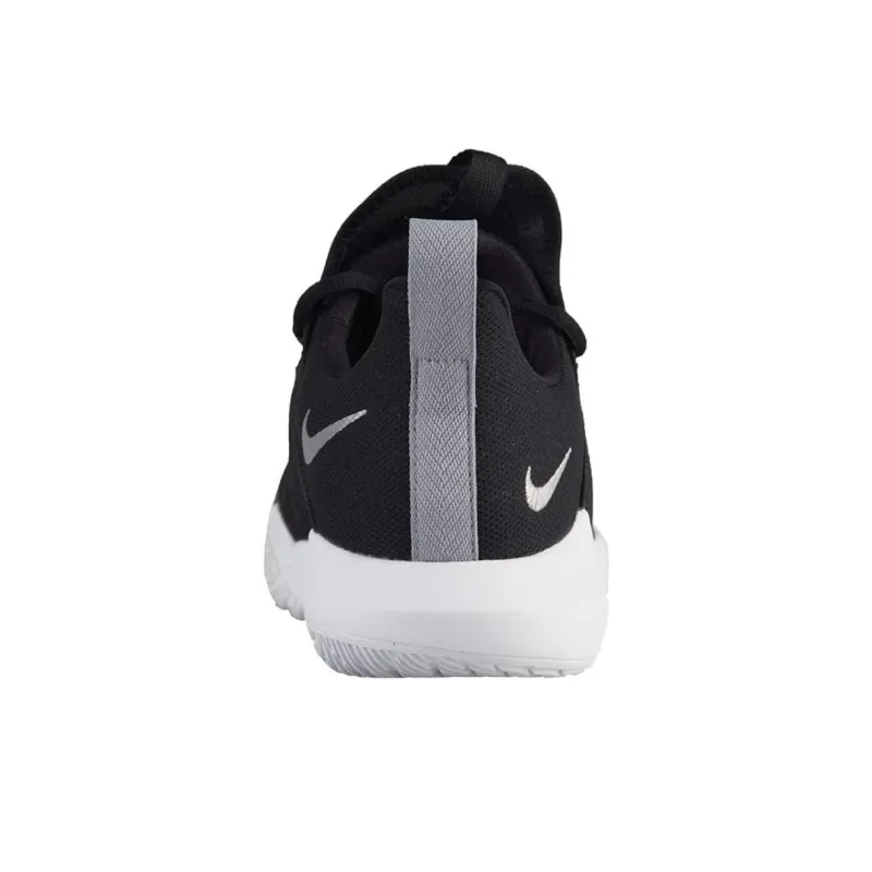 Nike Zoom Shift Tb Black-3