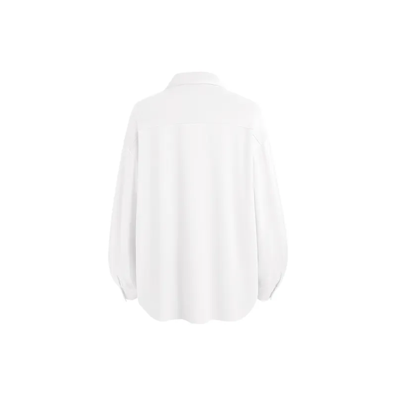 MINISO Shirts Unisex-21