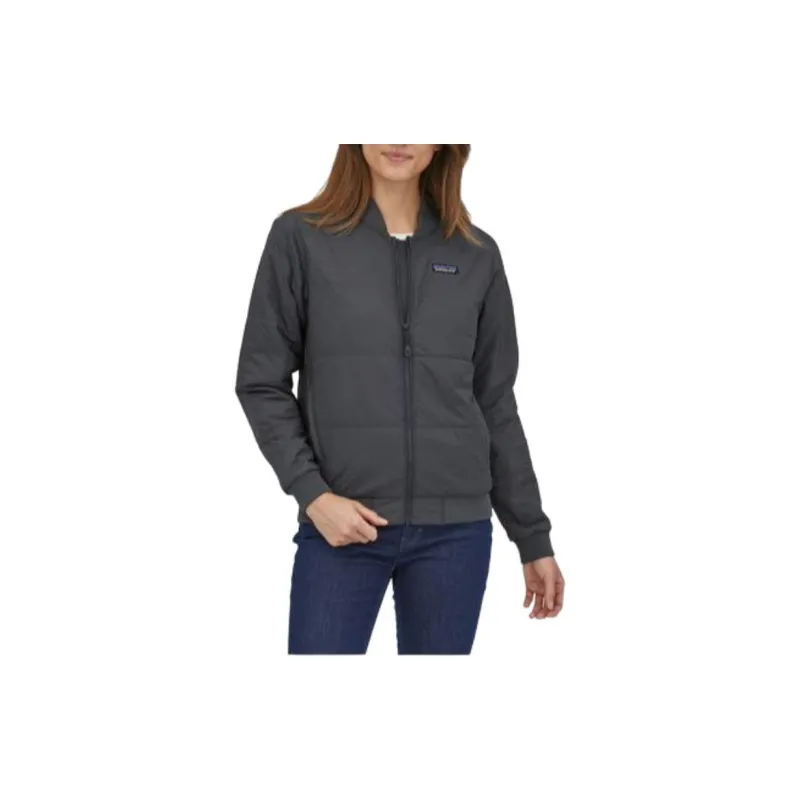 Patagonia Jackets Coats Women's-1