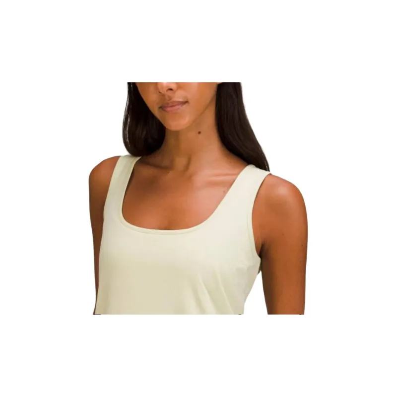 Lululemon Sleeveless Dresses Women's-6