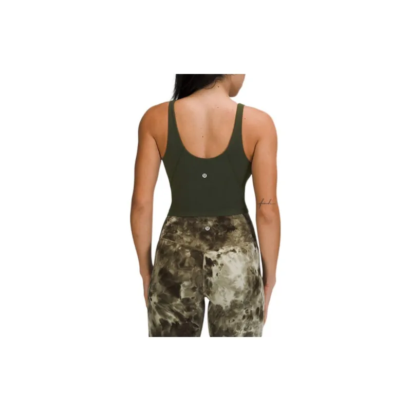 Lululemon Align™ Sport Vests Women's-7