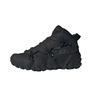 Radlander Adidas Originals Eqt GORE TEX 'Black'