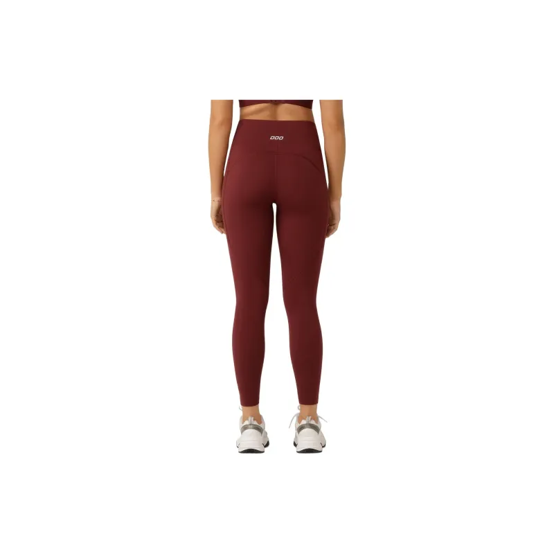 LORNA JANE Amy Phone Pocket Tech Athletic Trousers Women's-4