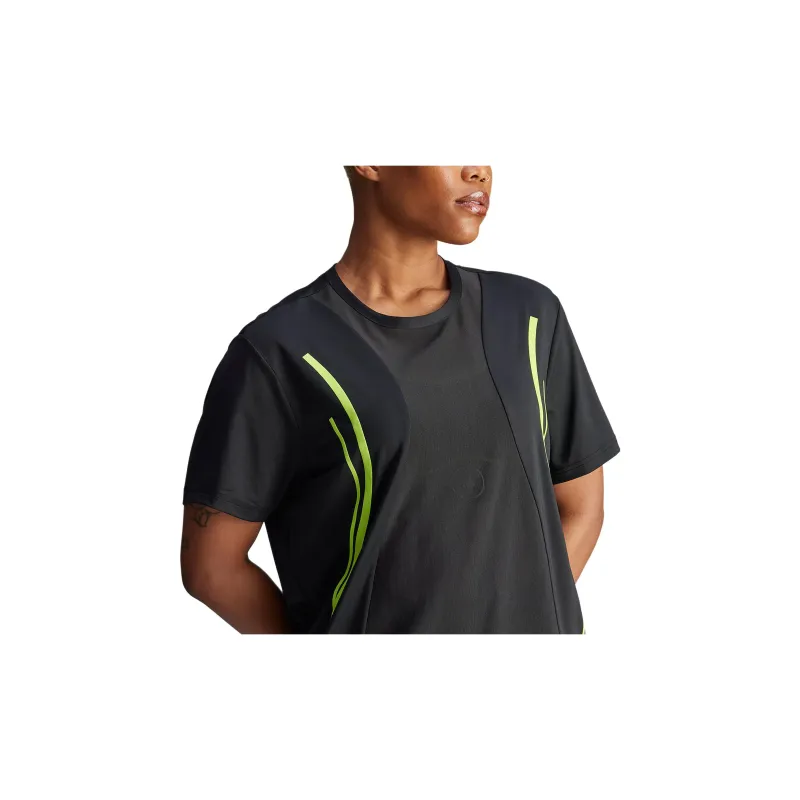 Adidas Free Shipping With AdiClub Adidas By Stella McCartney TruePace Running Tee-2