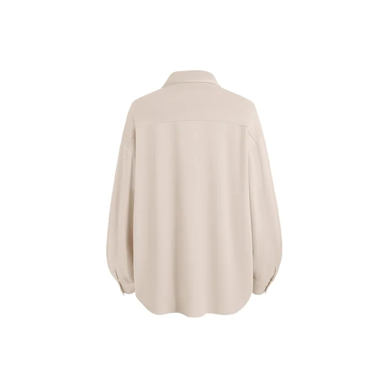MINISO Shirts Unisex-37