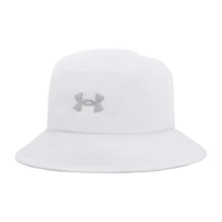 Under Armour Polyester Bucket Hats Women's Multicolor-1