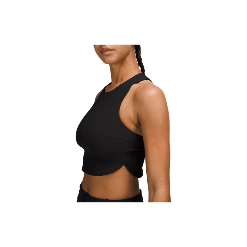 Lululemon Sports Underwear Women's-4
