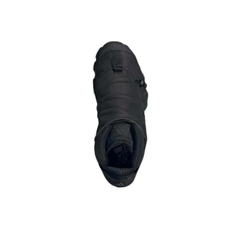 Adidas Radlander Eqt Gore Tex Black-2