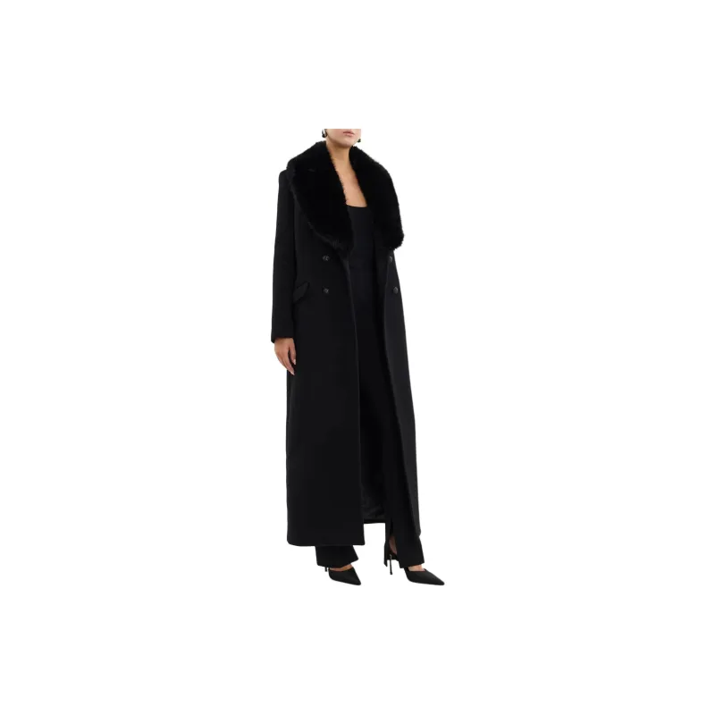 Rebecca Vallance Biera Coat-3