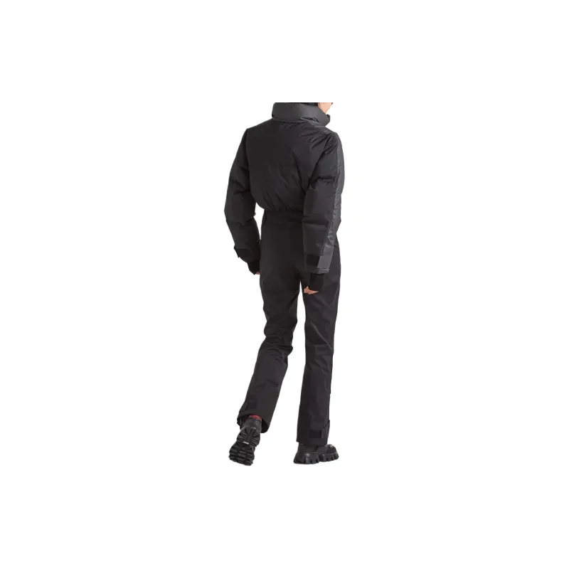 PRADA Bodysuits Women's Black-1