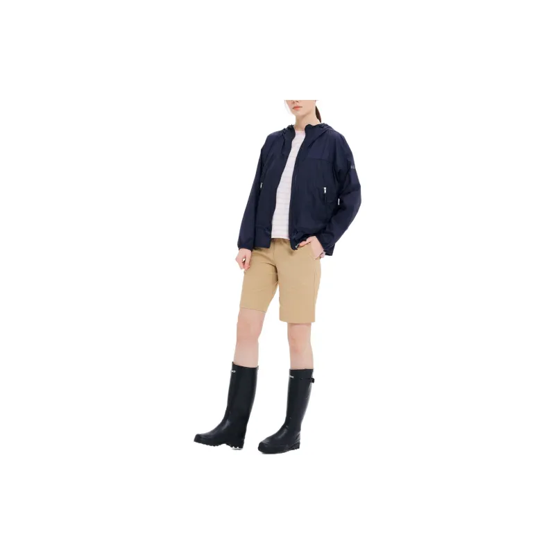 AIGLE Jackets Women's Ampir-3