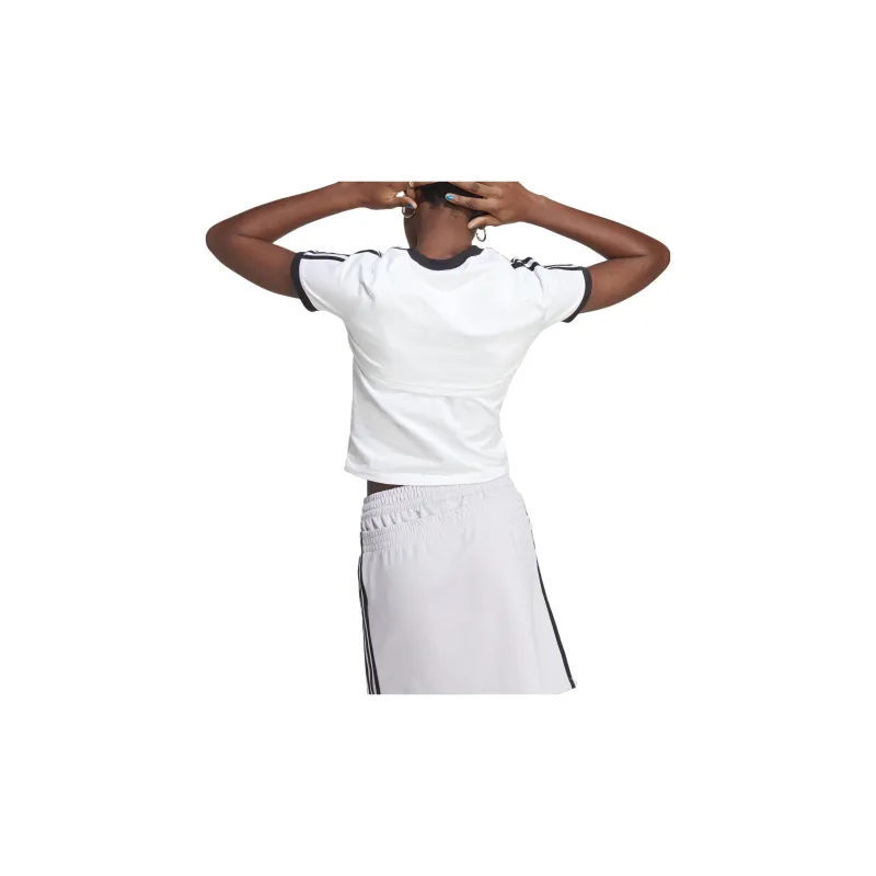 Adidas Originals Always Original Tee-2