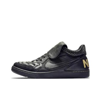Nike Tiempo 94 Mid Fc Black Gold
