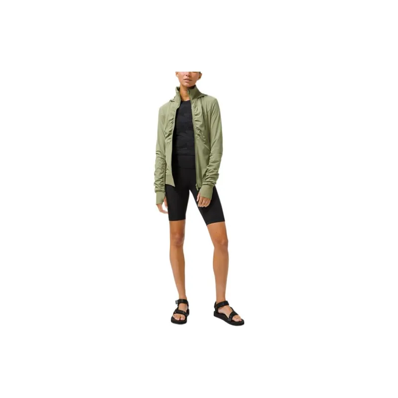 Lululemon Jackets Women's-13
