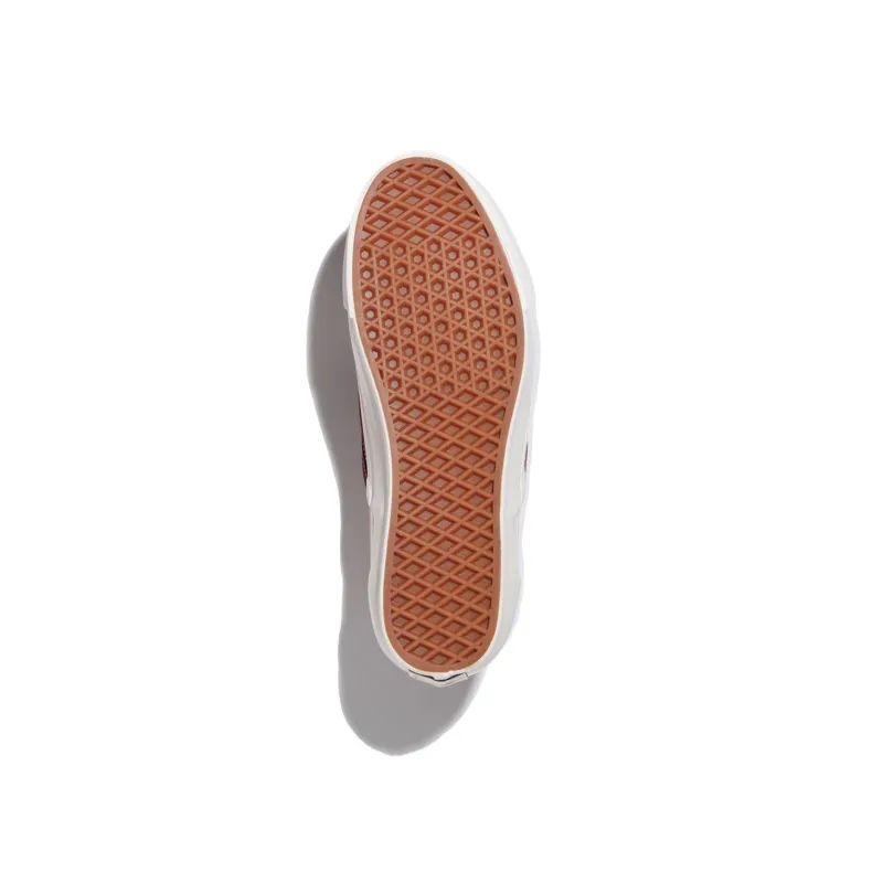 Vans Premium Slip on 98 Sneakers-4