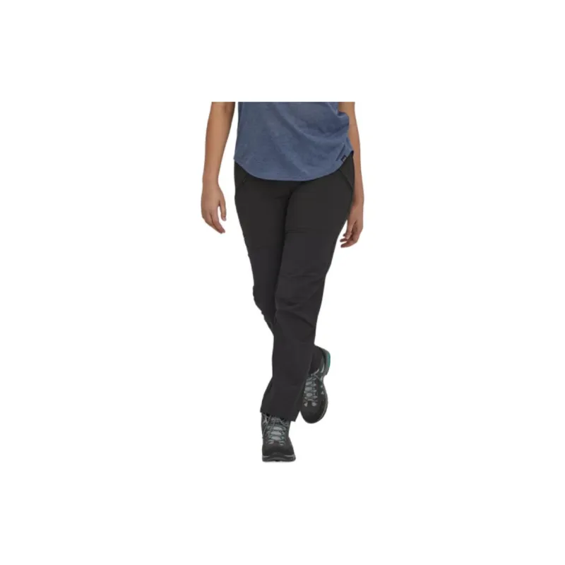 Patagonia Point Peak Trail Pants Regular Casual Pants Women's-7