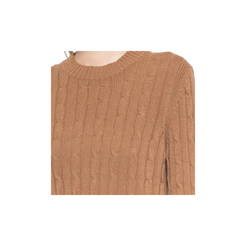 N.Peal Adelyn Jumper-4