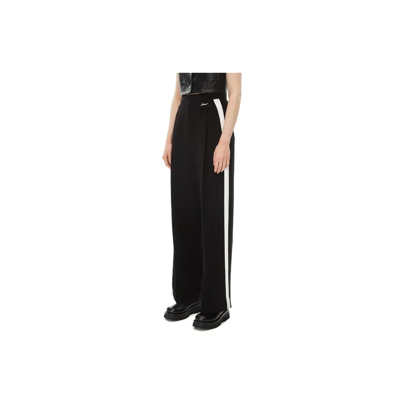 IMMI SS22 Straight Pants Women's-4