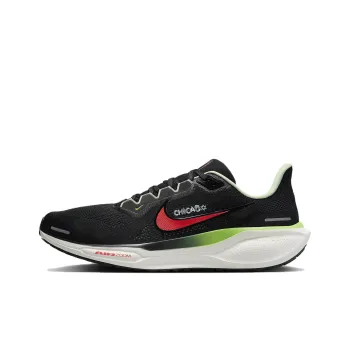 Nike Air Zoom Pegasus 41 Chicago