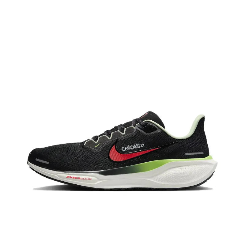 Nike Air Zoom Pegasus 41 Chicago-0