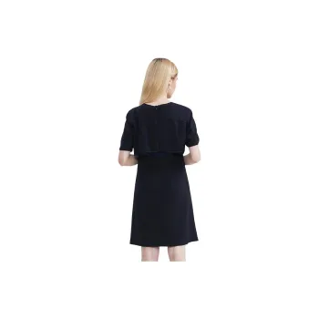 CHABER Short-Sleeved Dresses Women's