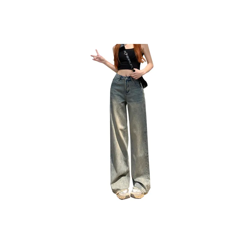 FOREVER 21 Jeans Women's-2