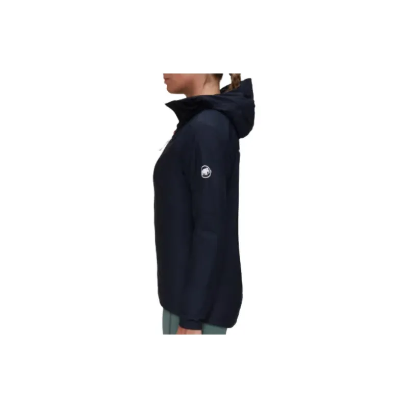 MAMMUT Aenergy Series Jackets Coats Women's-6