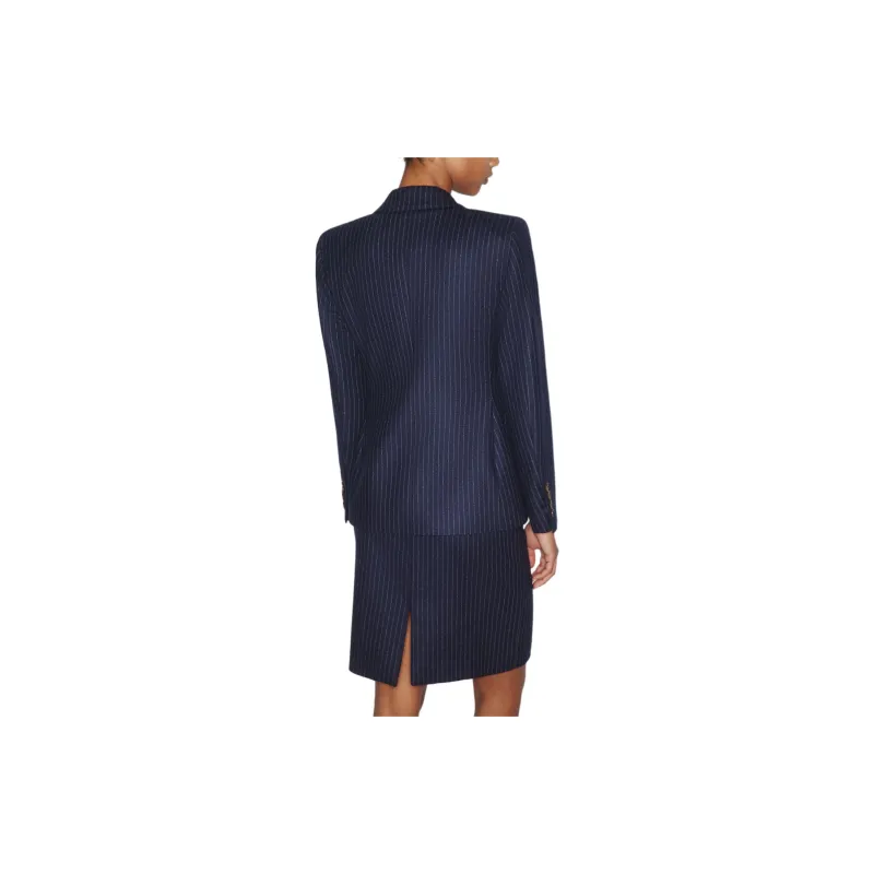 Blazé Milano Lady Maud Charmer Blazer-3
