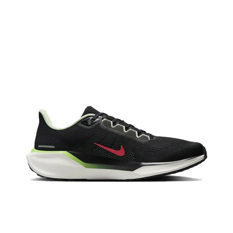 Nike Air Zoom Pegasus 41 Chicago-1