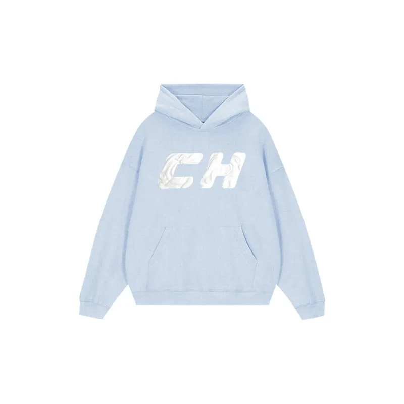 CHOSEN1 CH Sweatshirts Unisex-14