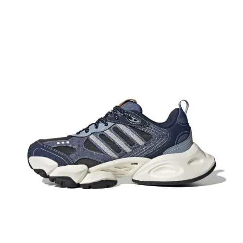 Saint Laurent Adrien 25mm Oxford shoes