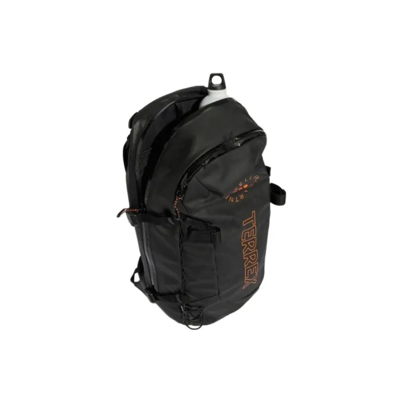 Adidas Free Shipping With AdiClub Adidas By Stella McCartney X Terrex Backpack-2