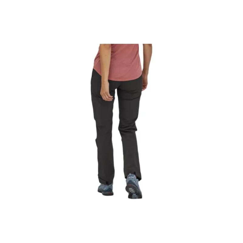 Patagonia Point Peak Trail Pants Regular Casual Pants Women's-5