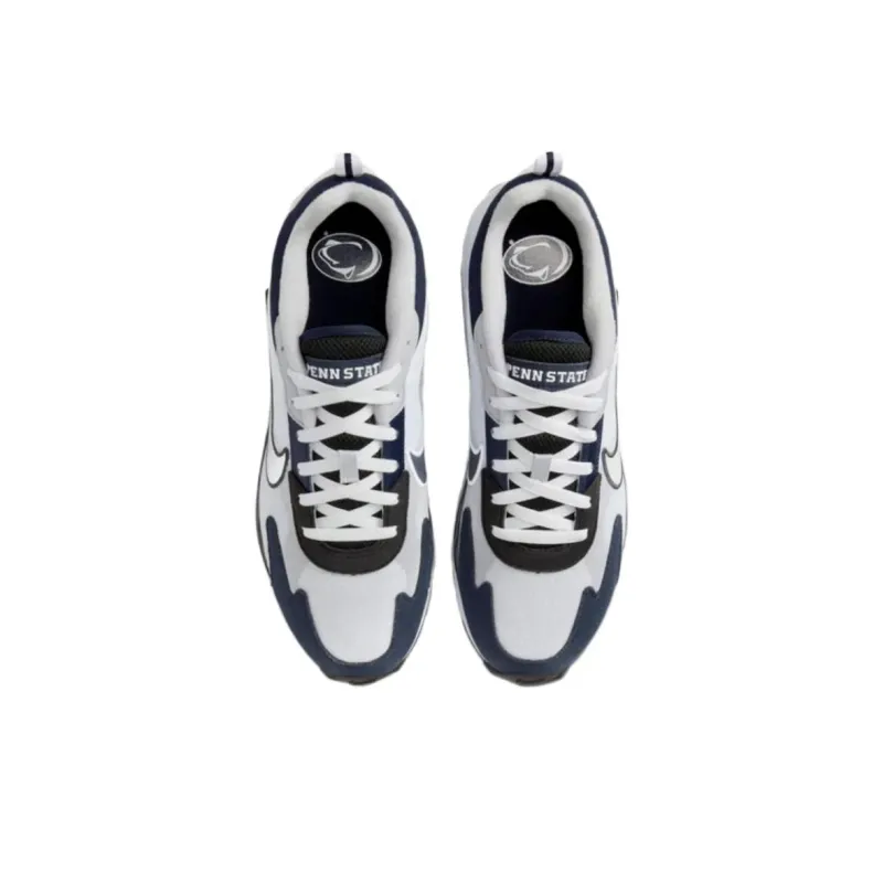 Nike Air Max Solo Penn State Nittany Lions-3