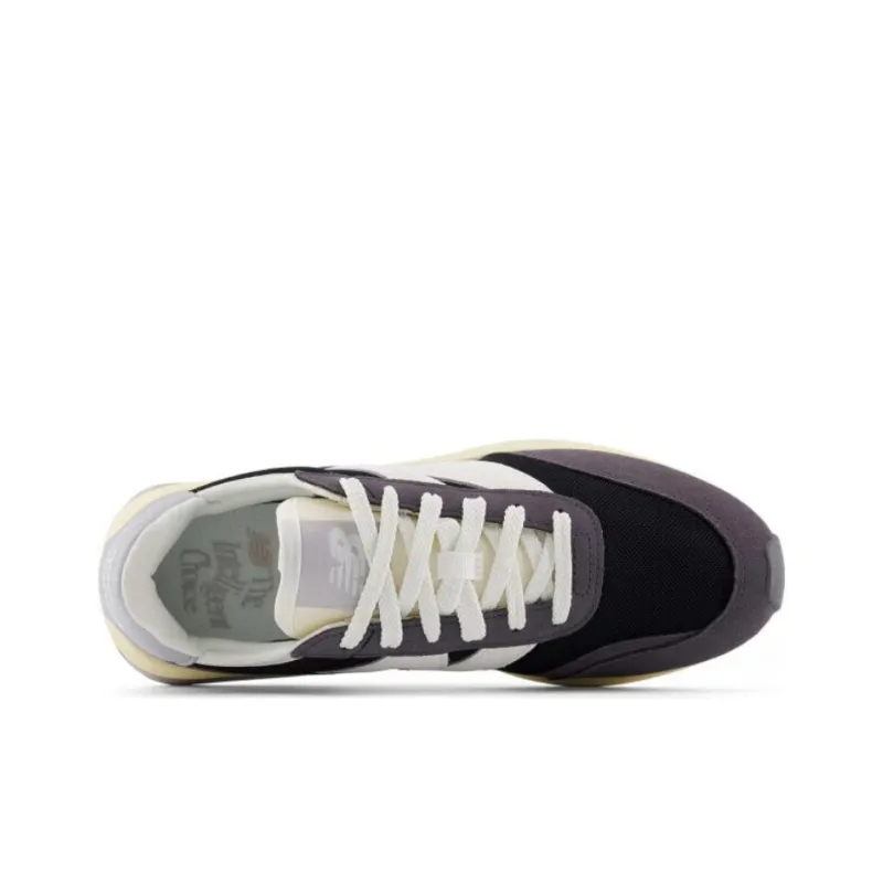 New Balance 370 'Grey'-3