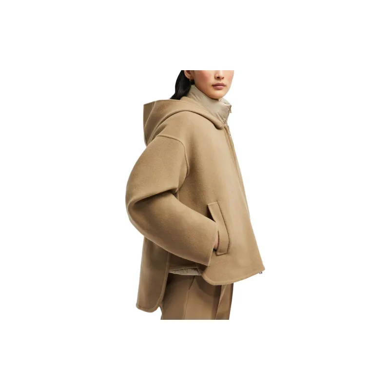 Moncler Almandine Jacket-3