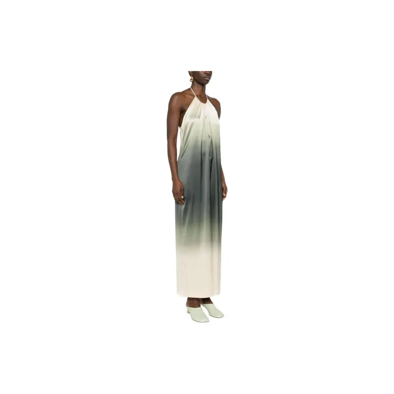 NANUSHKA Carine Midi Dress-3