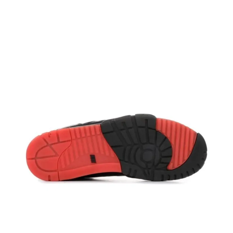 Nike Air Trainer 1 Revis Island-4