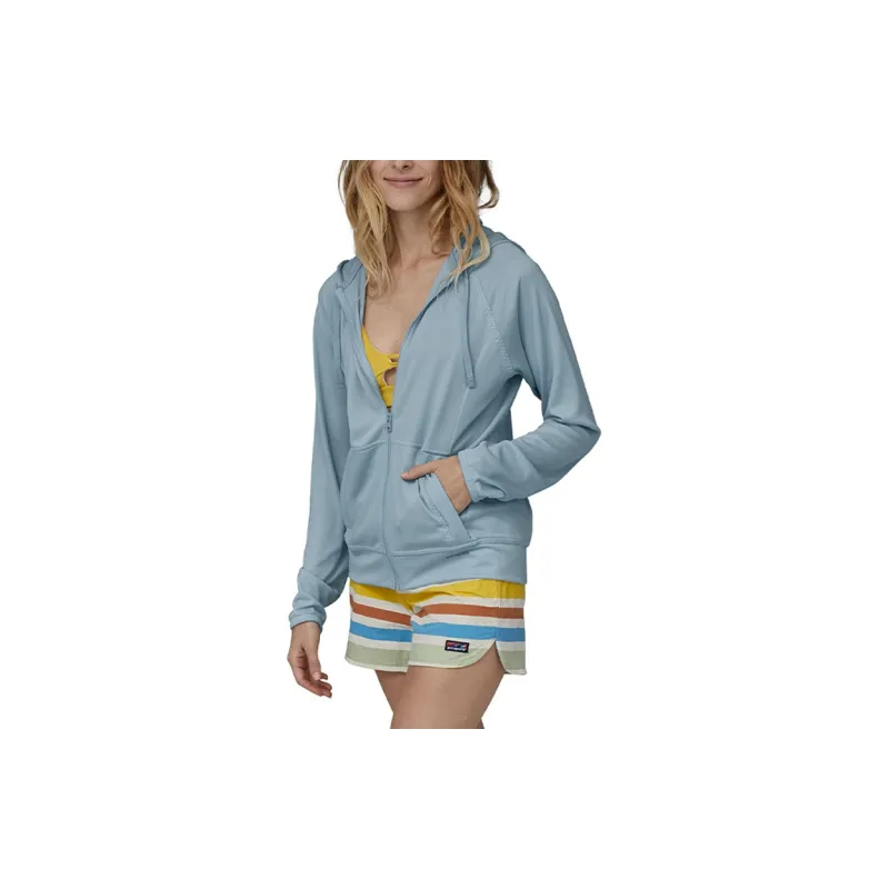 Patagonia Coastal Hideaway Jackets Women's-6