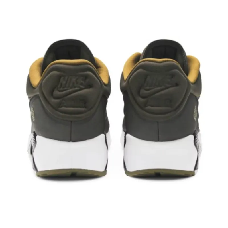 Nike Air Max 90 Ultra Cargo Khaki-3