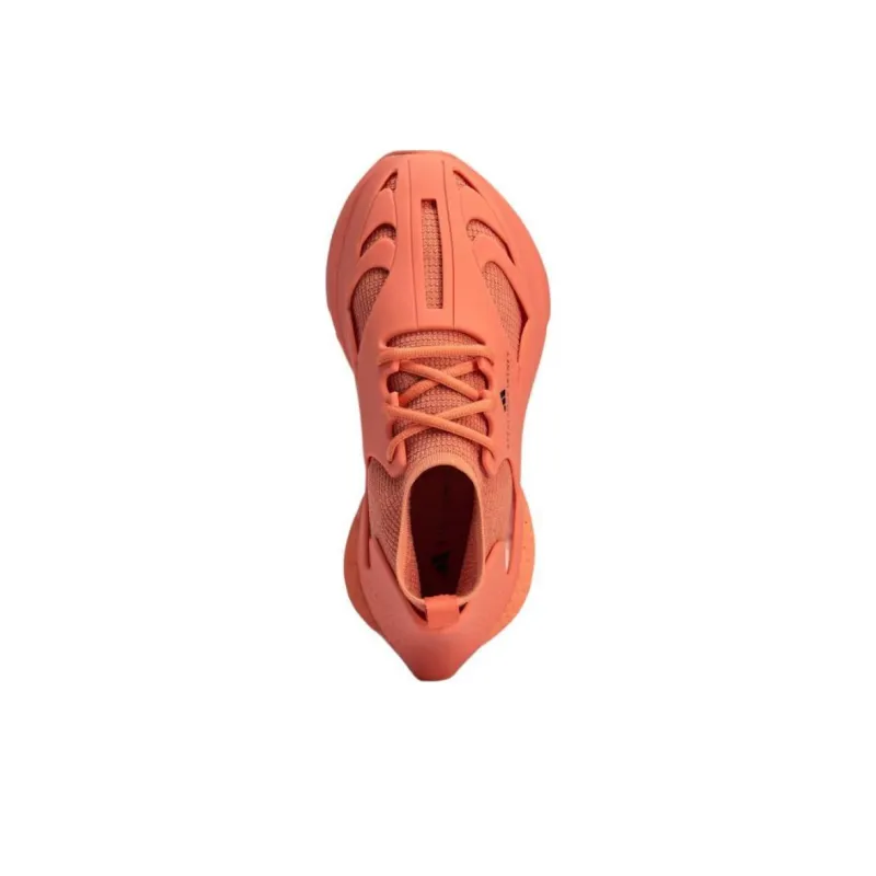 Adidas Sportswear By Stella Mccartney Dusted Clay-4