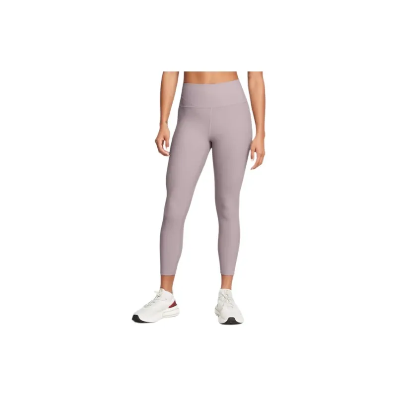 Under Armour Meridian Leggings Women's Litet Gray-3